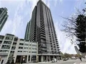 223 Webb Drive 3306, Mississauga, ON L5B 0E8