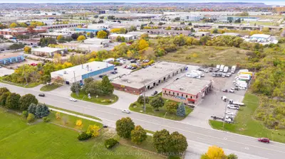 4179 Harvester Road 10, Burlington, ON L7L 5M4
