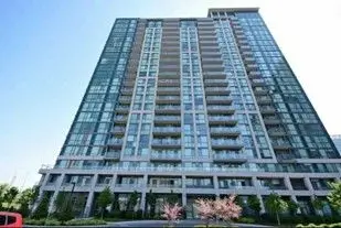 339 Rathburn Road W 2301, Mississauga, ON L5B 0K6