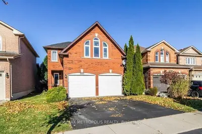 3682 Indigo Crescent Basement, Mississauga, On L5n 7j1