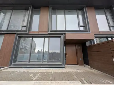 491 Soho Avenue, Mississauga, On L5b 0k7