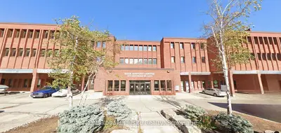 1515 Britannia Road E 340, Mississauga, ON L4W 4K1