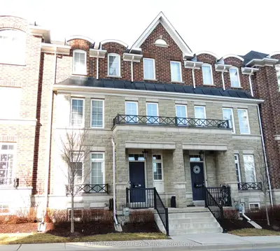 ##109 109 The Queensway, Toronto W01, ON, M6S 5B6