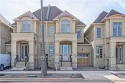 3124 Post Road S, Oakville, On L6h 0v3