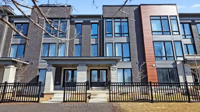 2497 Littlefield Crescent, Oakville, On L6m 5l9