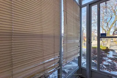 35 Westhumber Boulevard, Toronto, On M9w 3m5