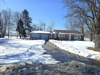 15036 Hurontario Street, Caledon, On L7c 1r8