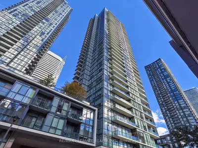 4065 Brickstone Mews 3102, Mississauga, On L5b 0g3