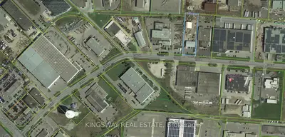 80 Todd Road, Halton Hills, ON L7G 4R7