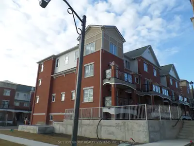 2472 Post Road 8, Oakville, On L6h 0k1
