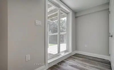 339 Lewis Drive Lower, Orangeville, On L9w 4p8
