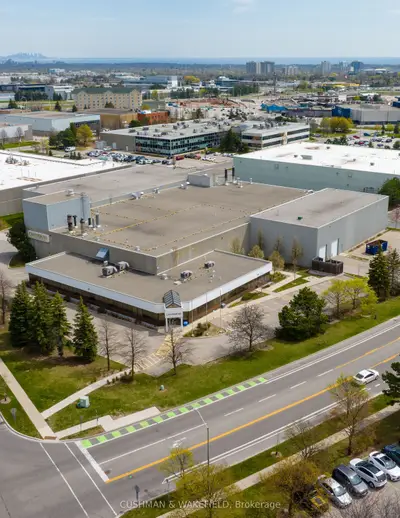 2830 Plymouth Drive, Oakville, ON L6H 5R4