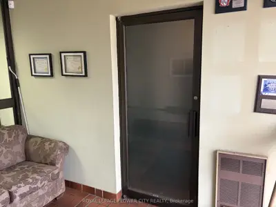 229 Wilkinson Road Unit 2, Brampton, On L6t 4m2