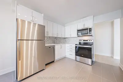 2160 Lakeshore Road 309, Burlington, On L7r 1a1