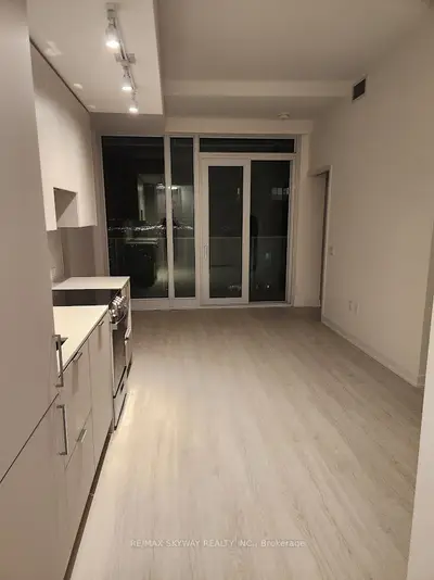 3883 Quartz Road 5502, Mississauga, ON L5B 0M4