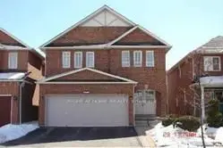 1126 Galesway Boulevard Upper, Mississauga, ON L5V 2T7
