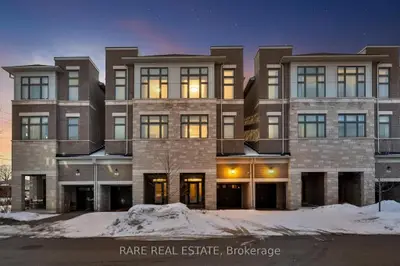 6 Tarmola Park Court, Toronto W05, On M9l 0a6