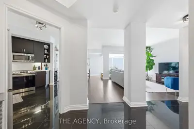 1 Palace Pier Court 4502, Toronto W06, On M8v 3w9
