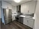 500 Brock Avenue 1501, Burlington, On L7s 0a5