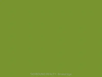 500 Brock Avenue 1008, Burlington, On L7s 0a5