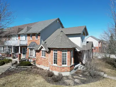 91 Montgomery Boulevard, Orangeville, On L9w 5h6