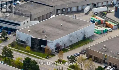 2170 Winston Park Drive, Oakville, On L6h 5w1