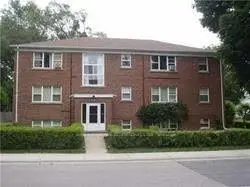 55a Long Branch Avenue 302, Toronto W06, On M8w 3j1