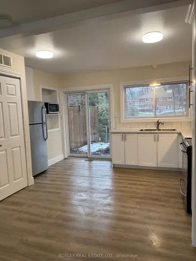 56 William Street, Orangeville, On L9w 2r9