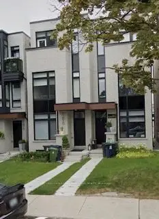 188 Mcroberts Avenue Lower, Toronto W03, ON M6E 0B2