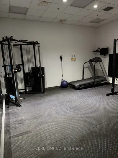 100 Wingold Avenue Unit 1, Toronto, On M6b 4k7