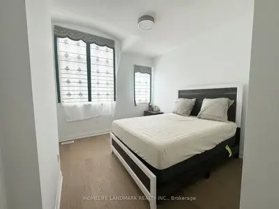 3036 William Cutmore Boulevard Master, Oakville, On L6h 7w8