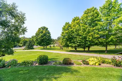 16735 Mississauga Road, Caledon, On L7k 1m8