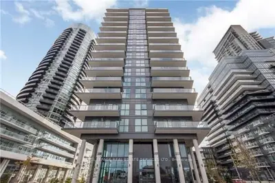 39 Annie Craig Drive 904, Toronto W06, ON M8V 0H1