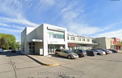 702 Burnhamthorpe Road E 1, Mississauga, On L4y 2x3