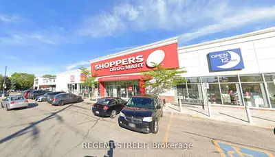 702 Burnhamthorpe Road E 1, Mississauga, On L4y 2x3