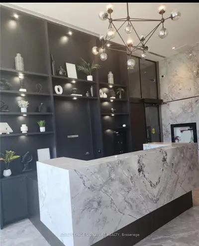 3005 Pine Glen Road 506, Oakville, ON L5M 5P5