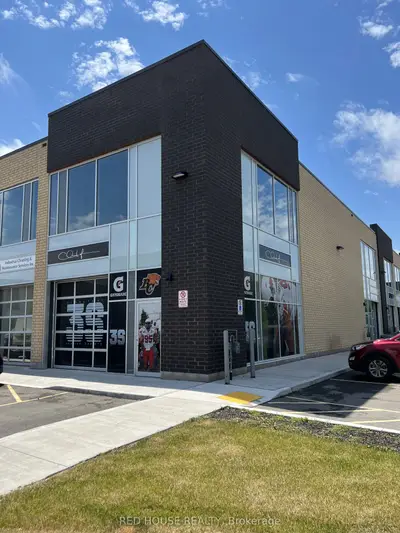 1158 King Road 26, Burlington, On L7t 0c5