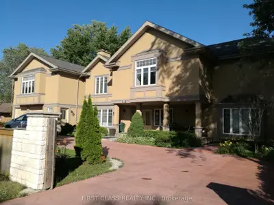 58 Paisley Boulevard E F2, Mississauga, ON L5A 1P4