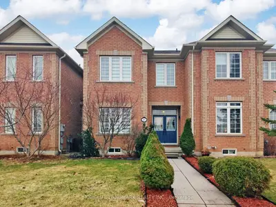15004 Danby Road, Halton Hills, On L7g 0b3