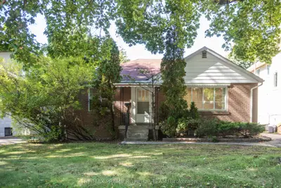 148 Martin Grove Road, Toronto W08, On M9b 4k9
