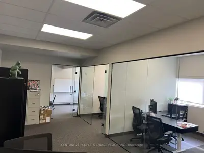 420 Main Street E 205, Milton, ON L9T 1P9