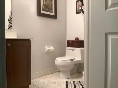 70 Absolute Avenue 132, Mississauga, On L4z 0a4