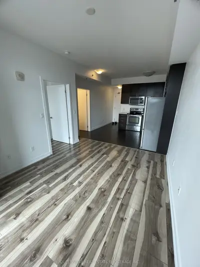 2490 Old Bronte Road 316, Oakville, On L6m 0y4