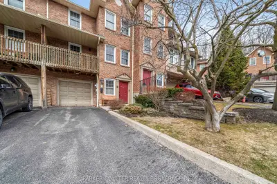 3 Warbrick Lane, Caledon, On L7e 1g3