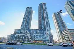 510 Curran Place 3101, Mississauga, On L5b 0j8