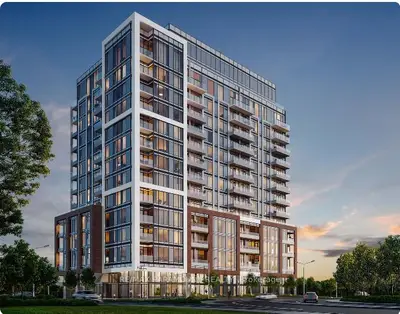 2088 James Street 208, Burlington, On L7r 0h2