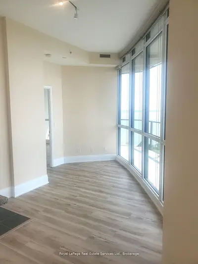 59 Annie Craig Drive 3702, Toronto W06, On M8v 0c4
