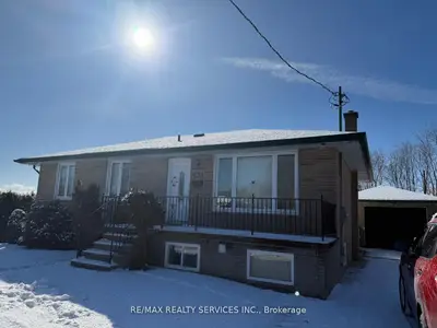 234 Morden Road Main, Oakville, On L6k 2s3
