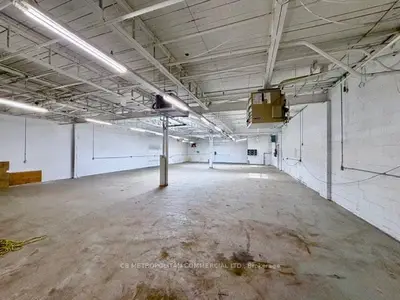 88-142 Cawthra Avenue 102, Toronto, On M6n 3c2