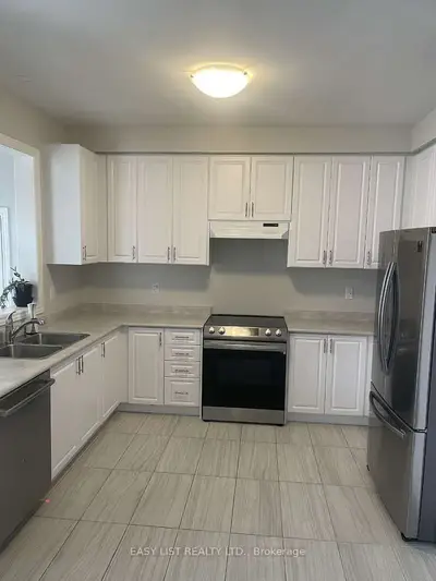 4061 Sixth Line, Oakville, On L6h 3p8